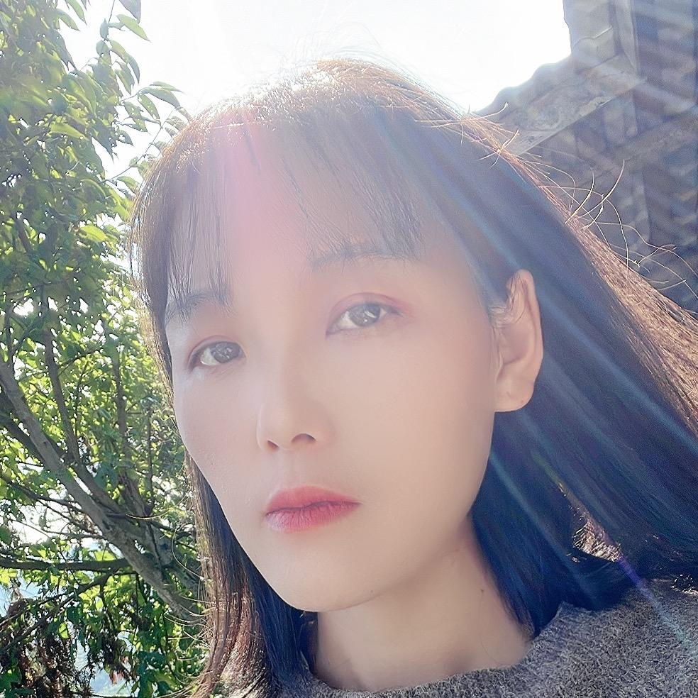 妞妞莫