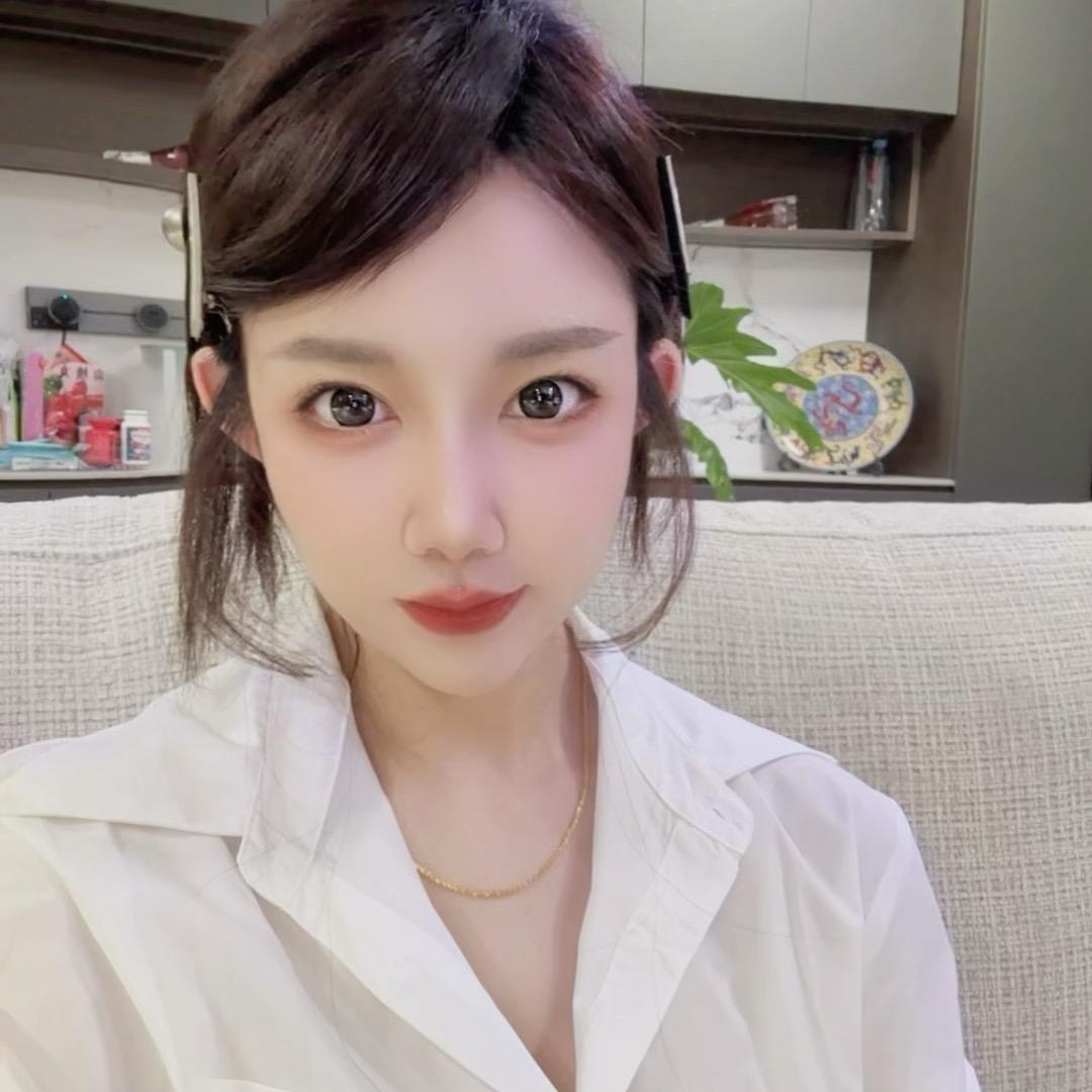 阁主