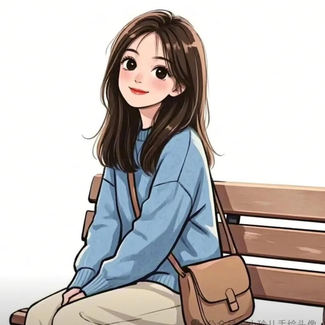 初💕星