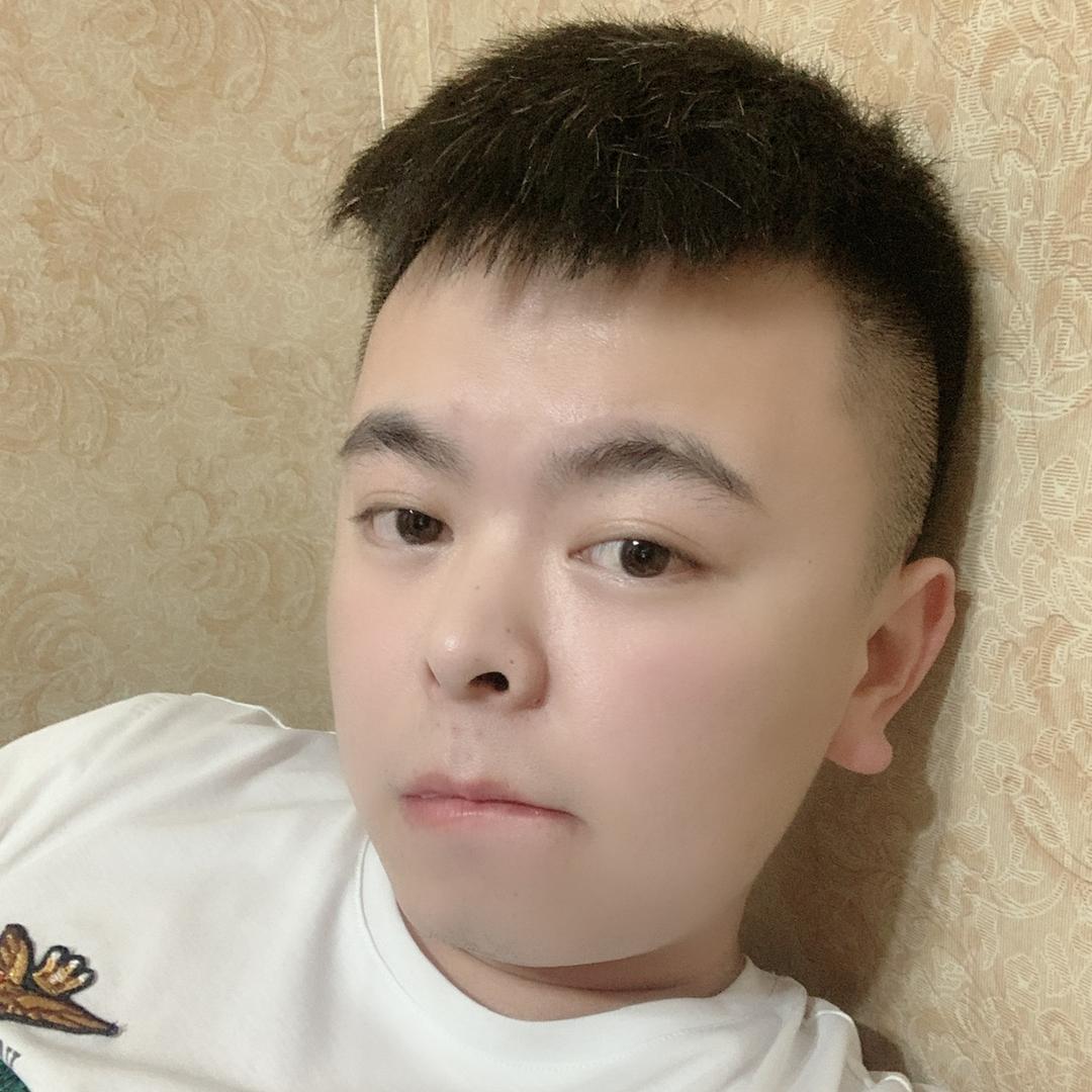 🇨🇳卿浩楊
