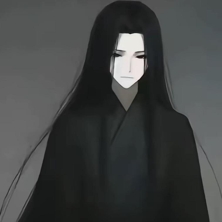 贺敬辞