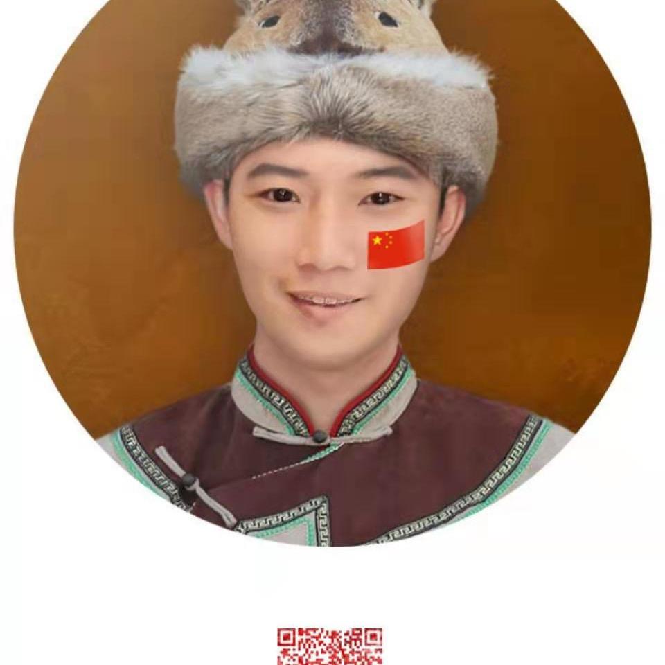 一心向往