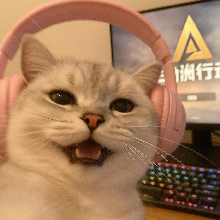 三角洲行动-突突