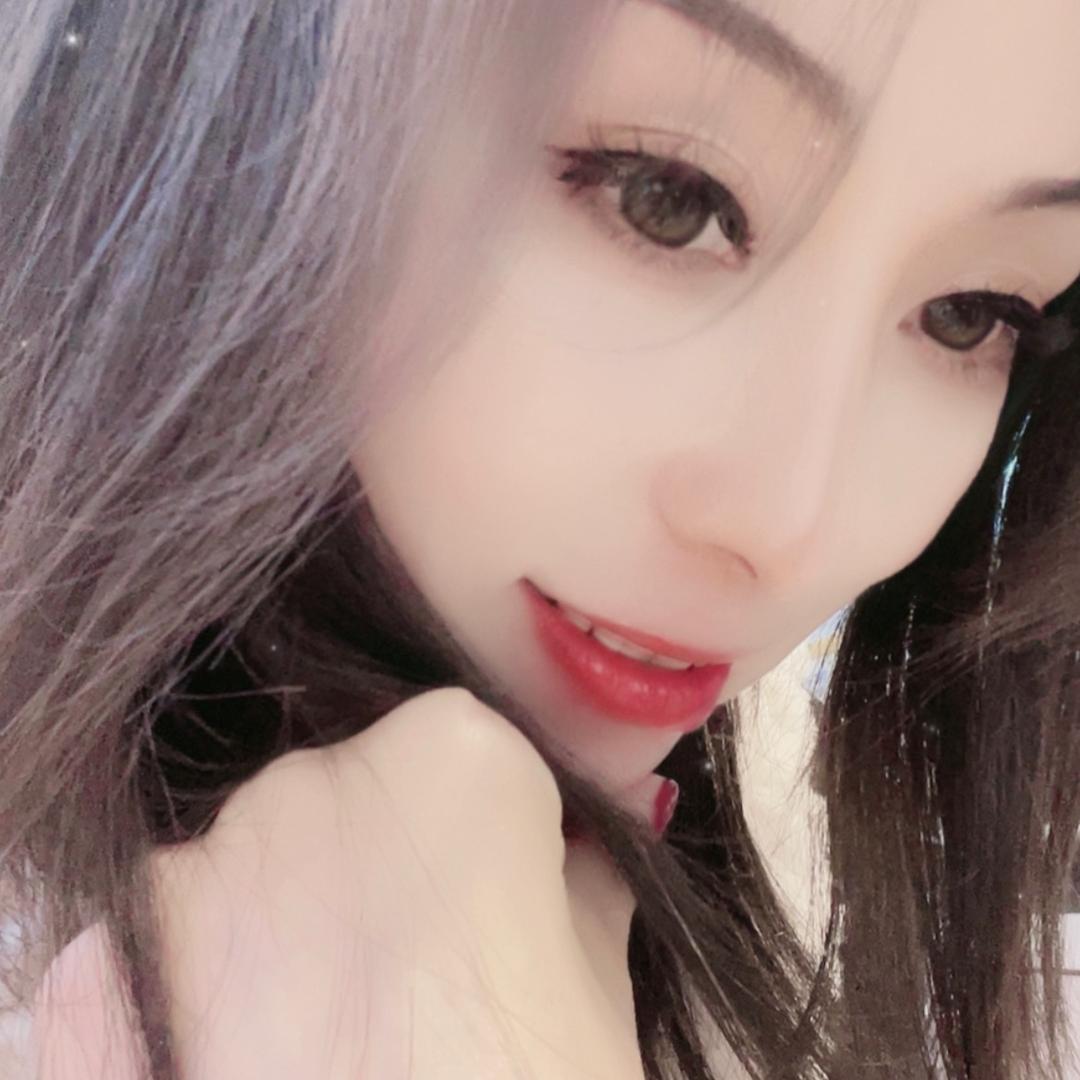 @余生@