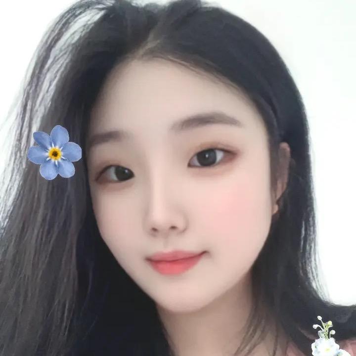 以沫💕