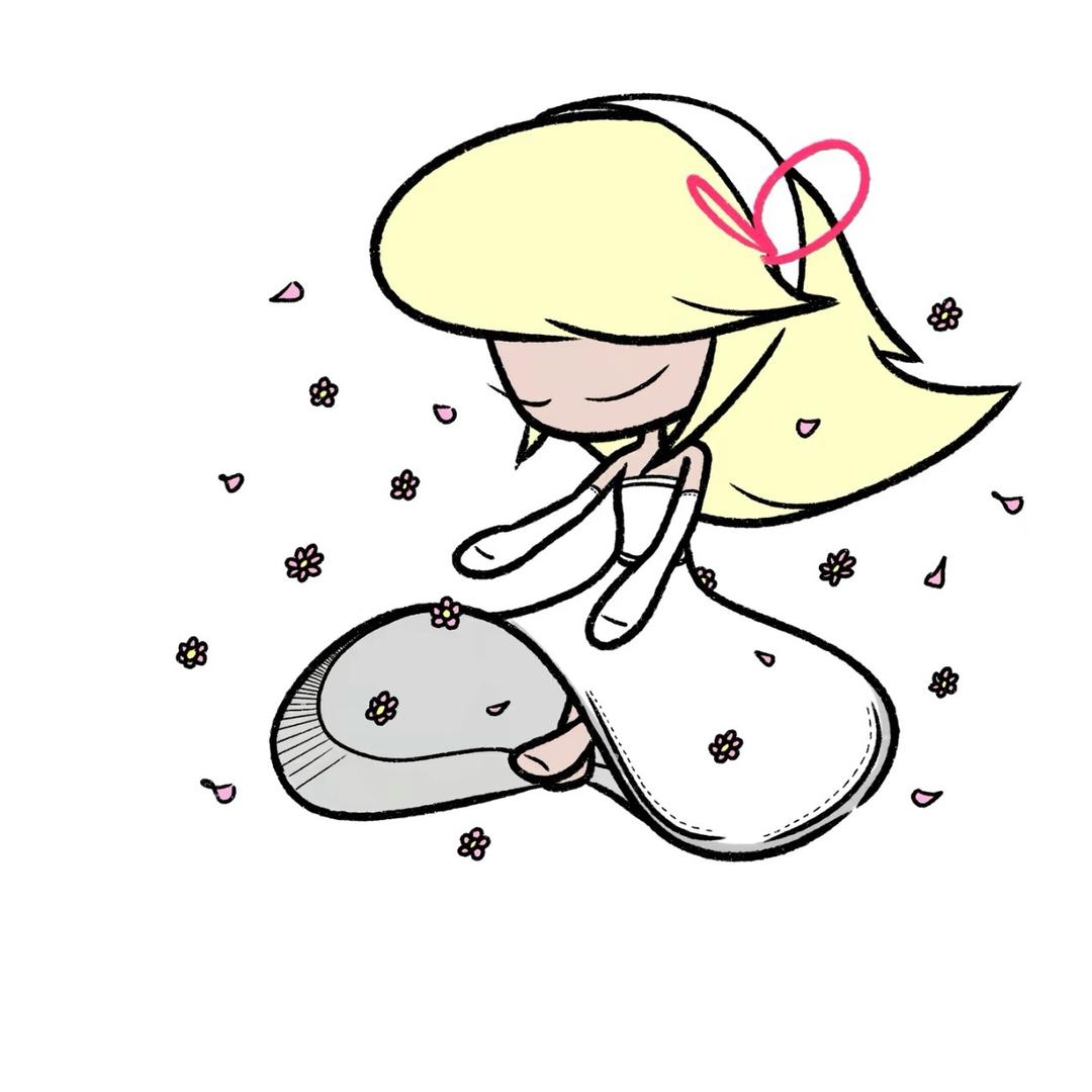 Yuᯅu