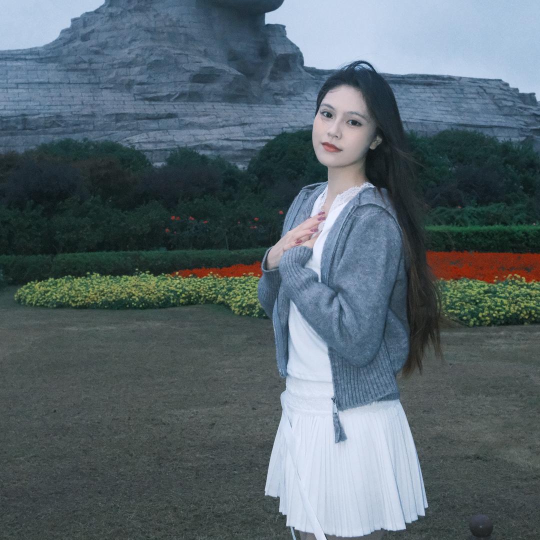 Mooo.（三巡首场见过石凯版）