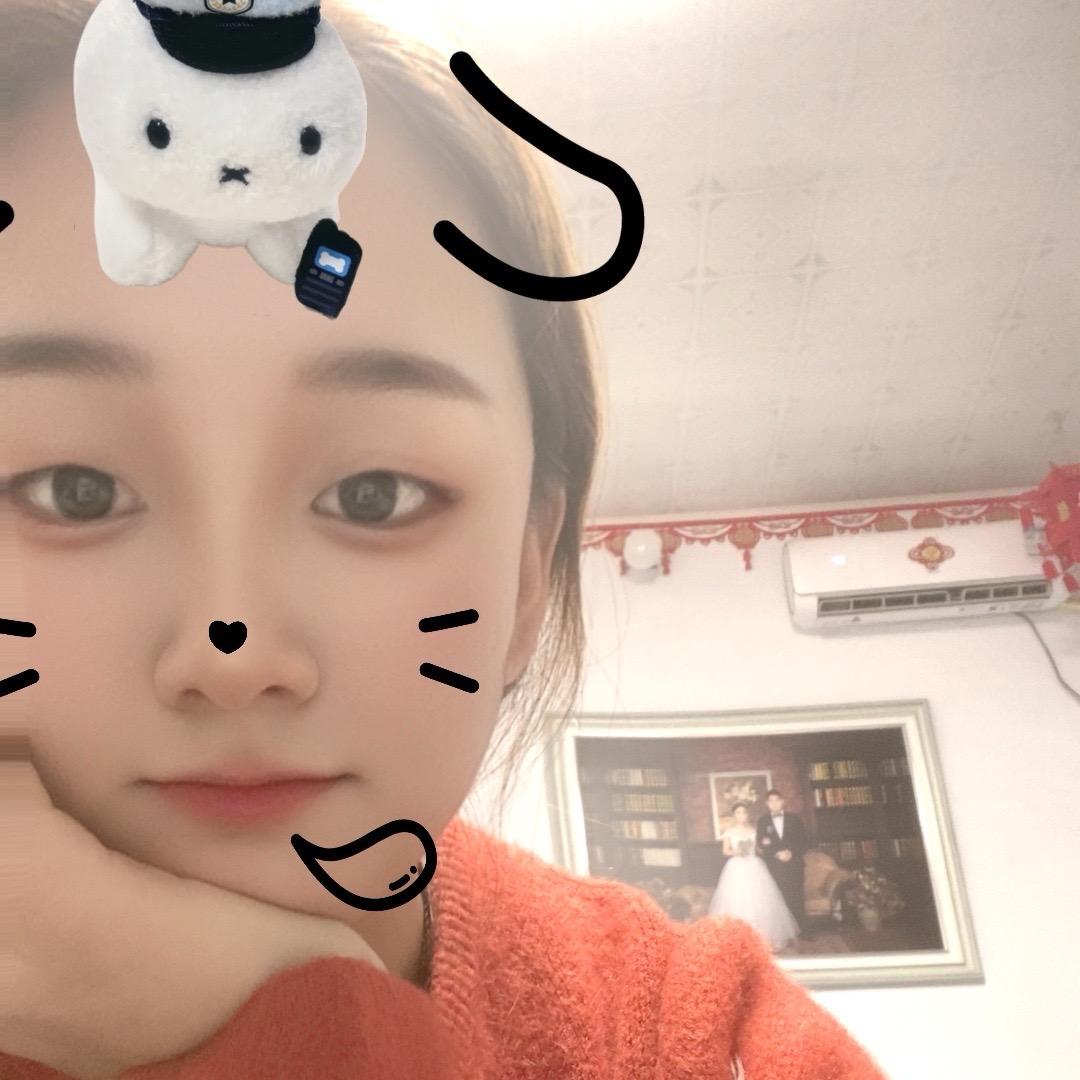 🌈博森麻麻🌈