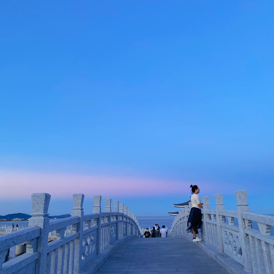 一半眼线_20246