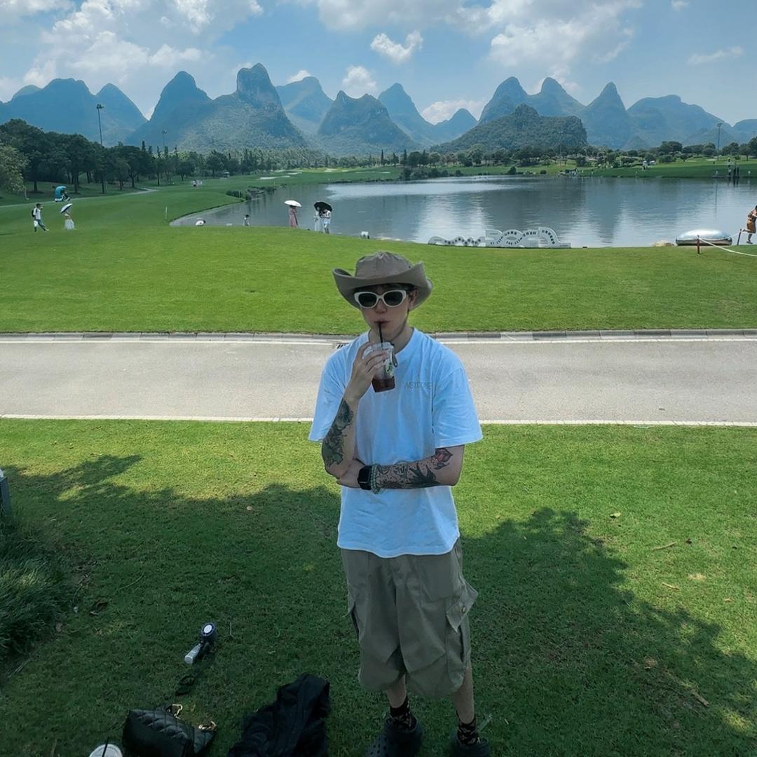小圆宝