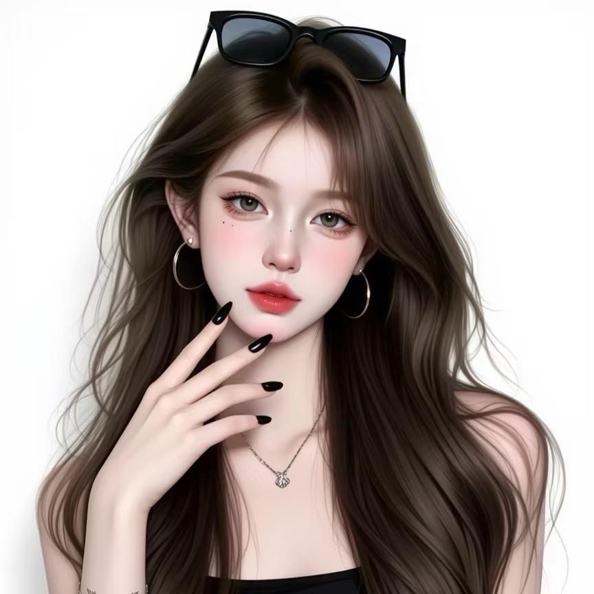 全民跑调解压KTV🎤