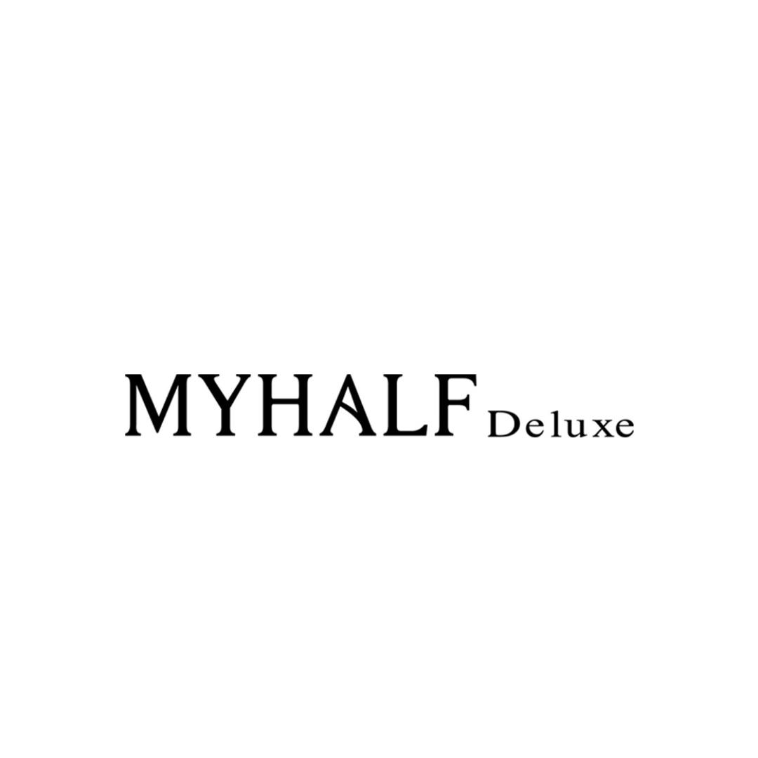 Myhalf