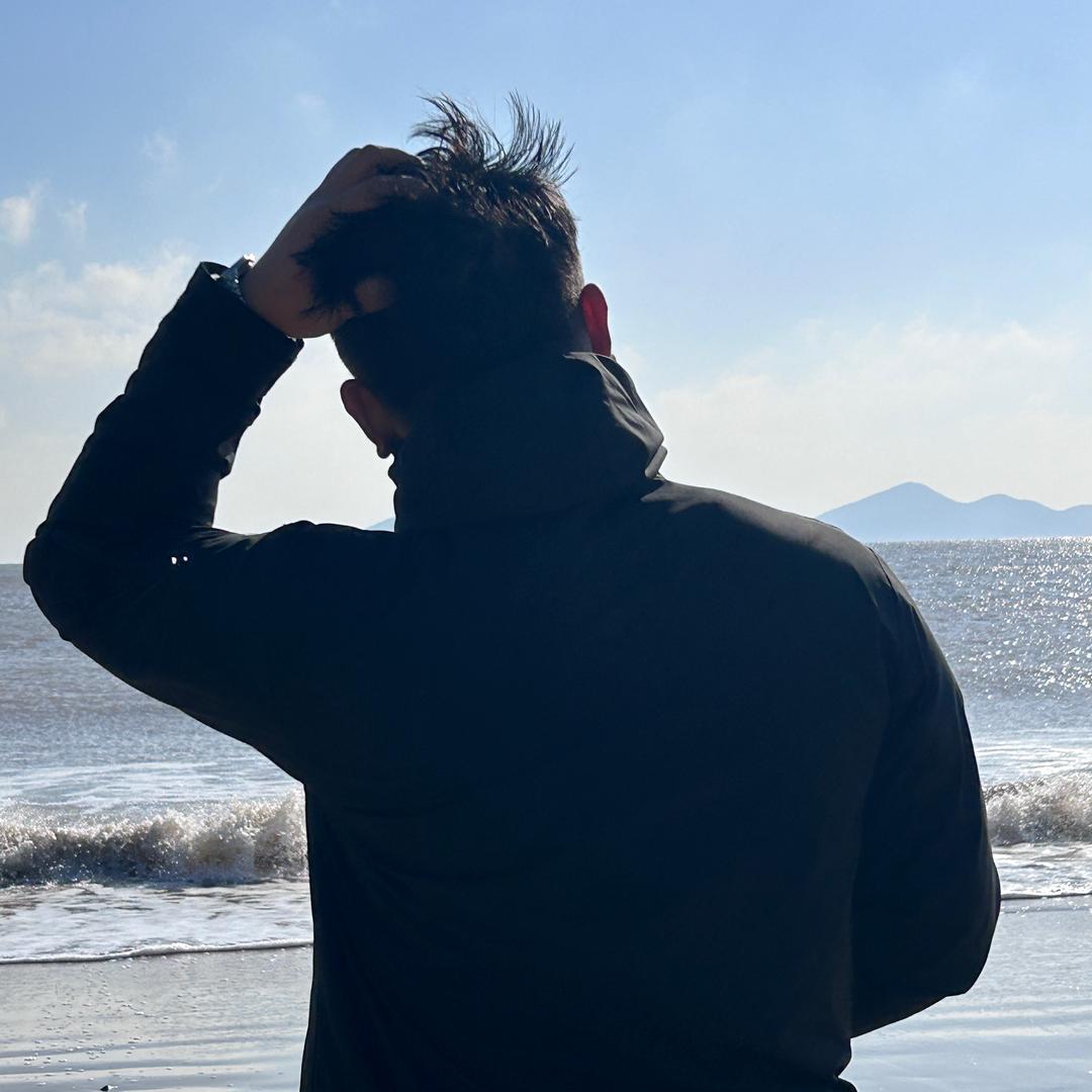 醋溜番茄炒肥肠