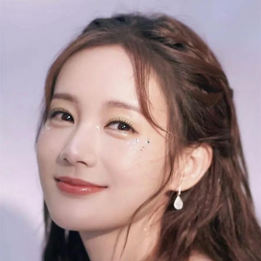 @苞米🌼