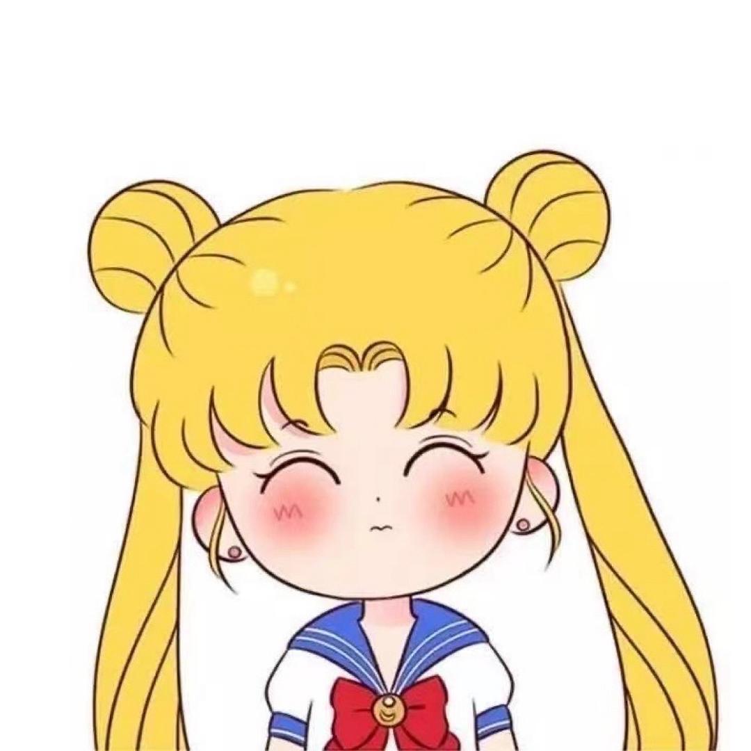 Mimi 🎀