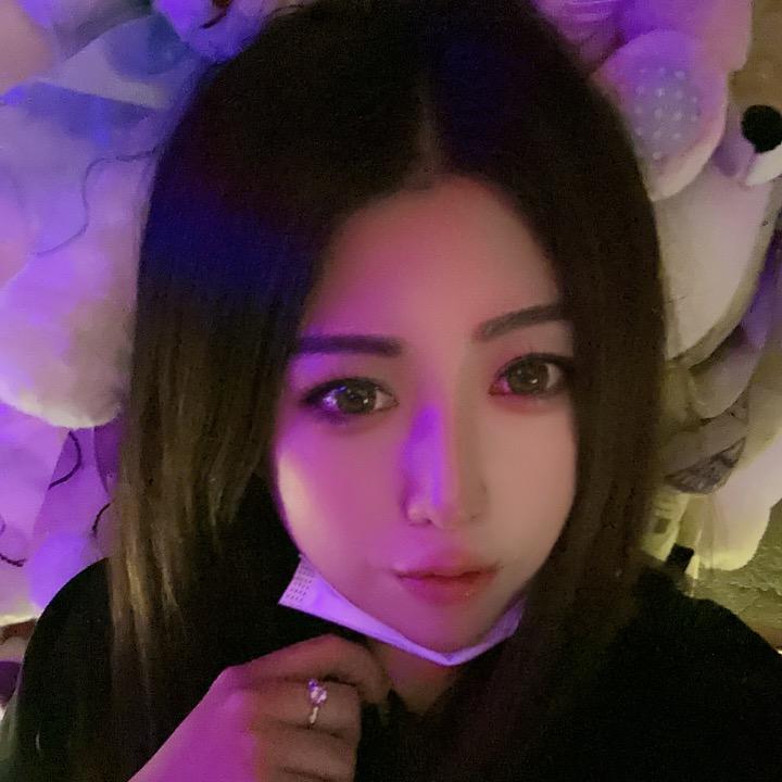 吴小姐探哈尔滨