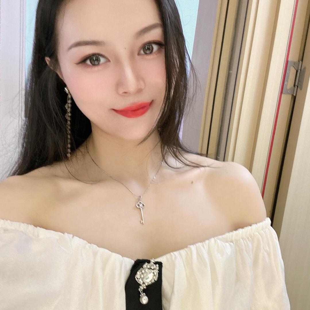Baby Han 🐰