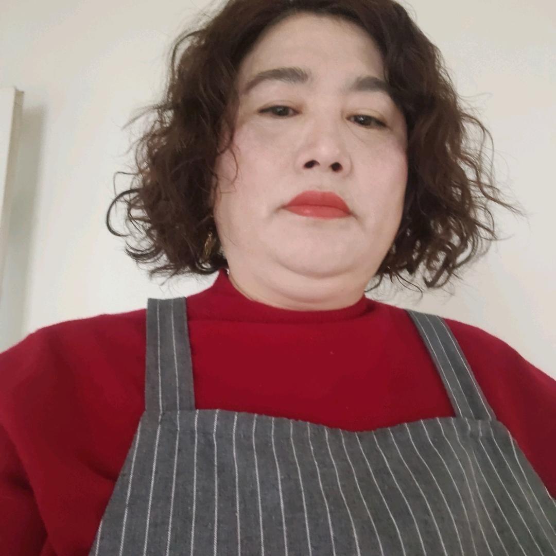 程幺妮