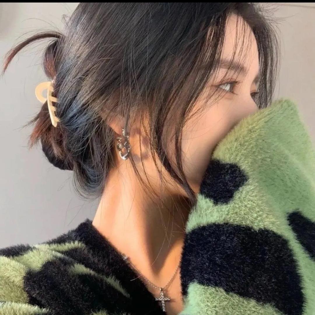 大美丽二手车销售