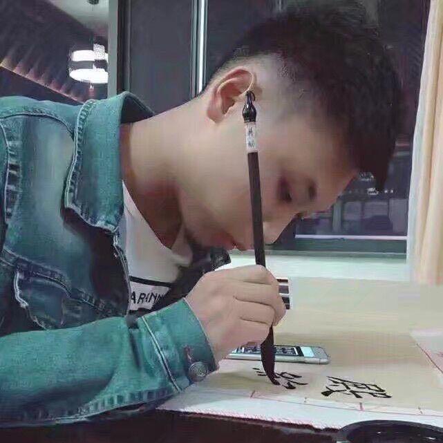 威海(姜先生)个体规划