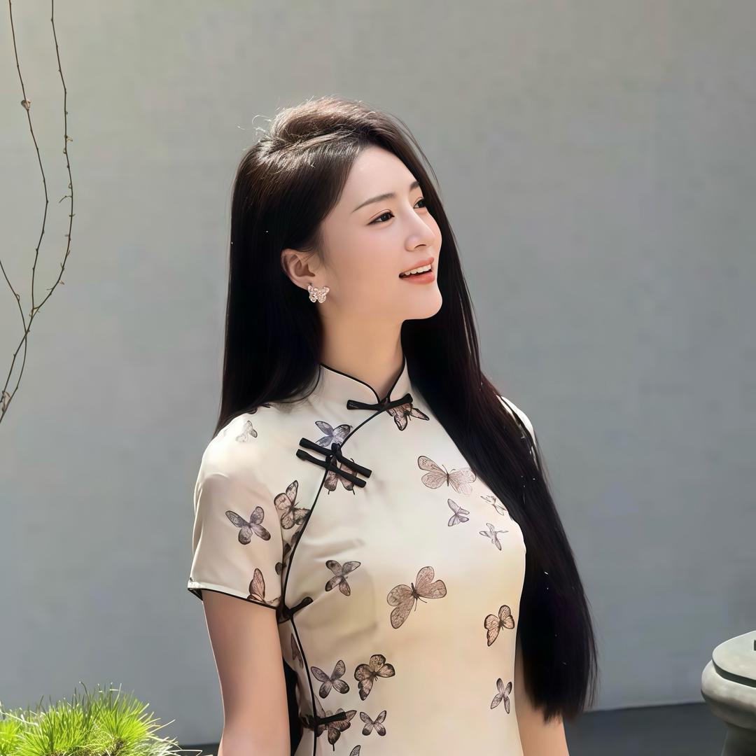 助助