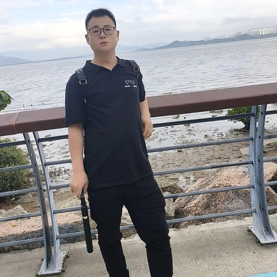 贵州兴哥（团购达人）