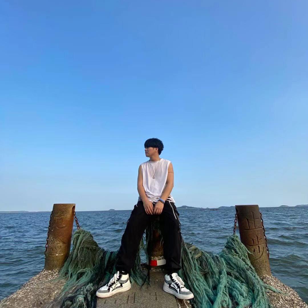 不是山谷🏔️