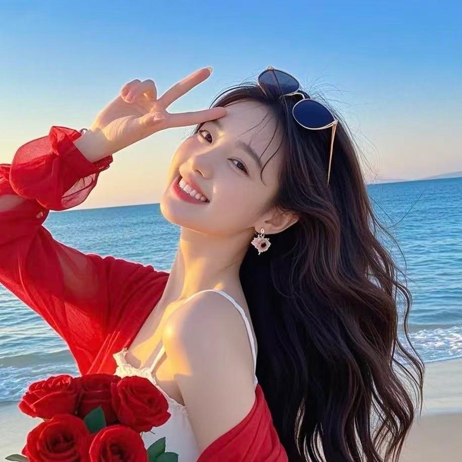 看风景，吃美食