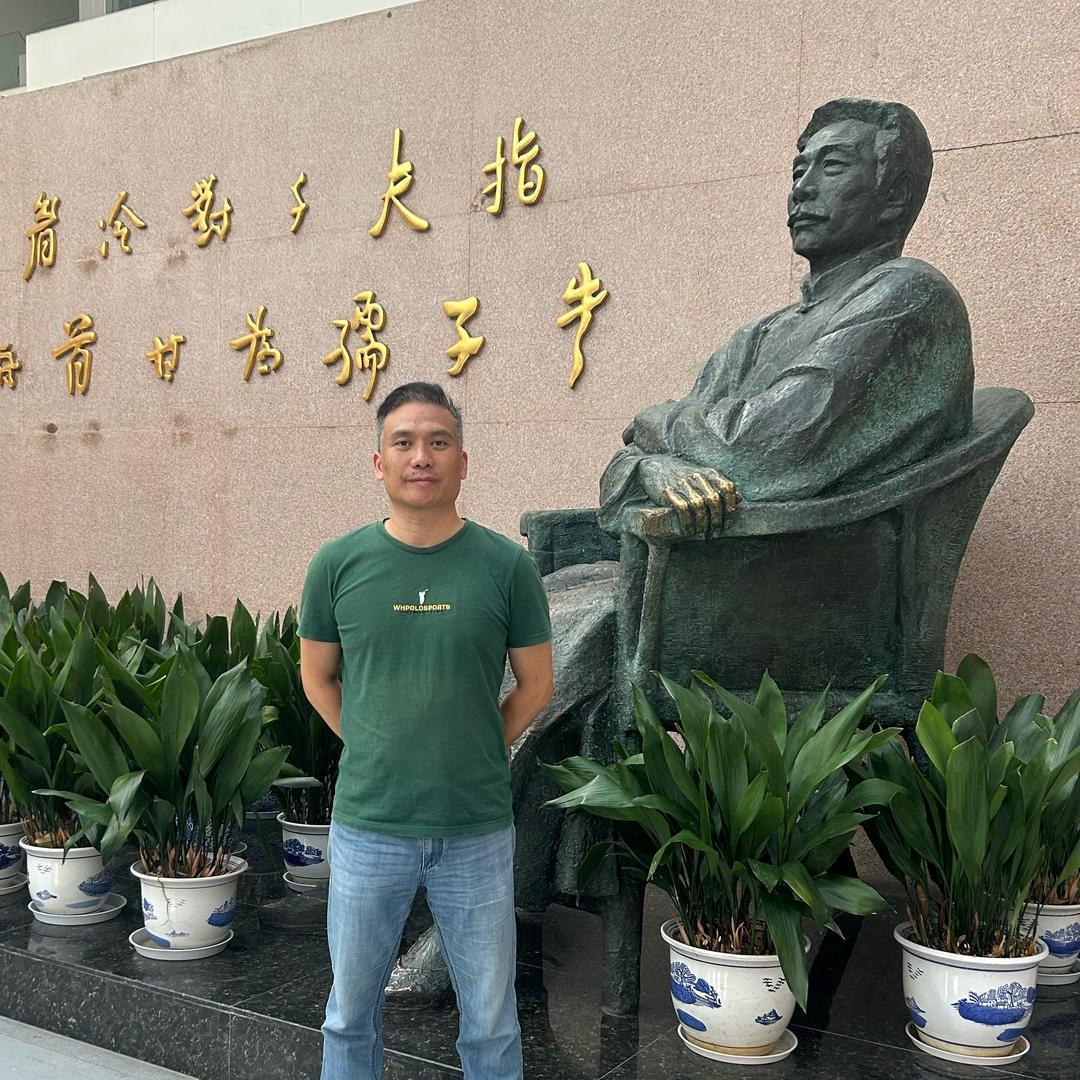 大好森林