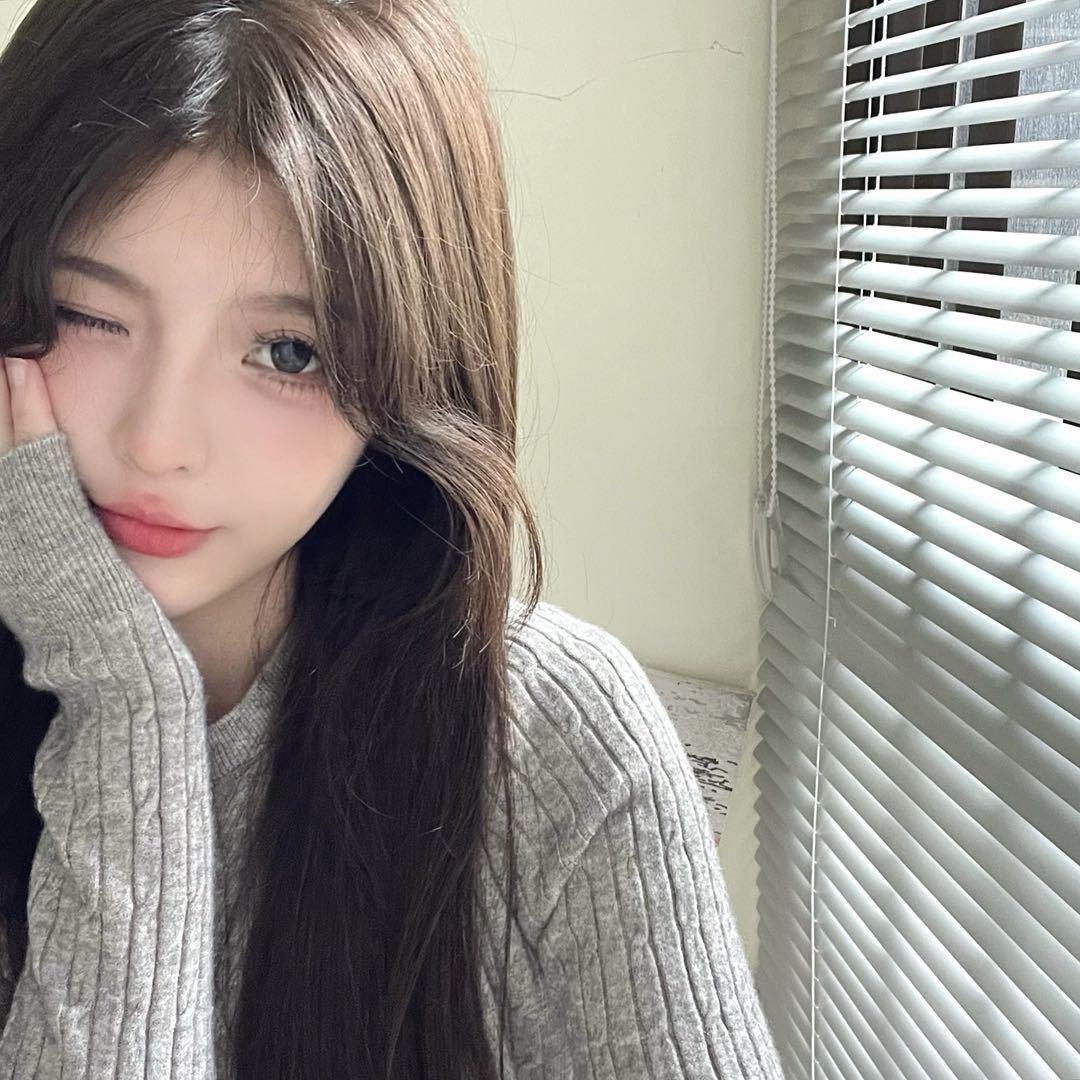 王的的（奋斗版