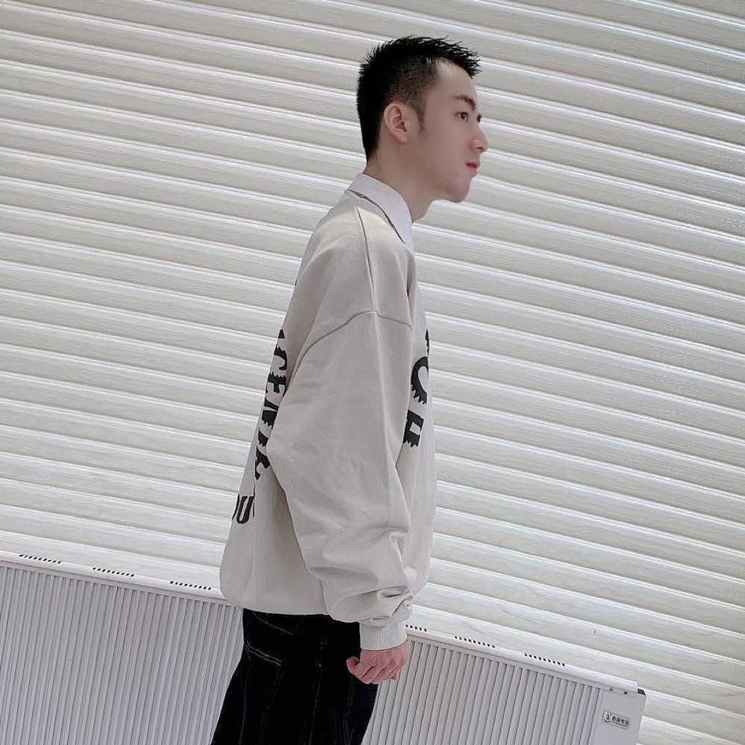 😊冬