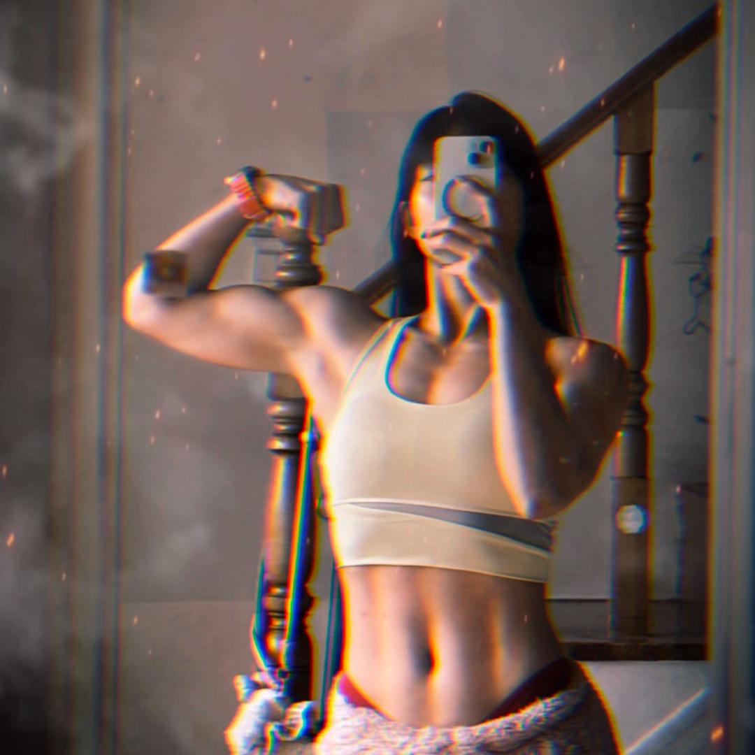 瑶瑶18