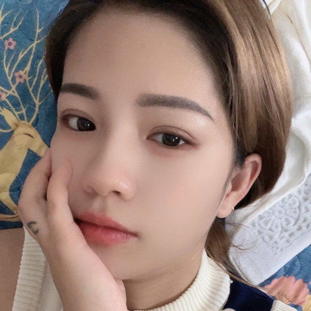 小贝