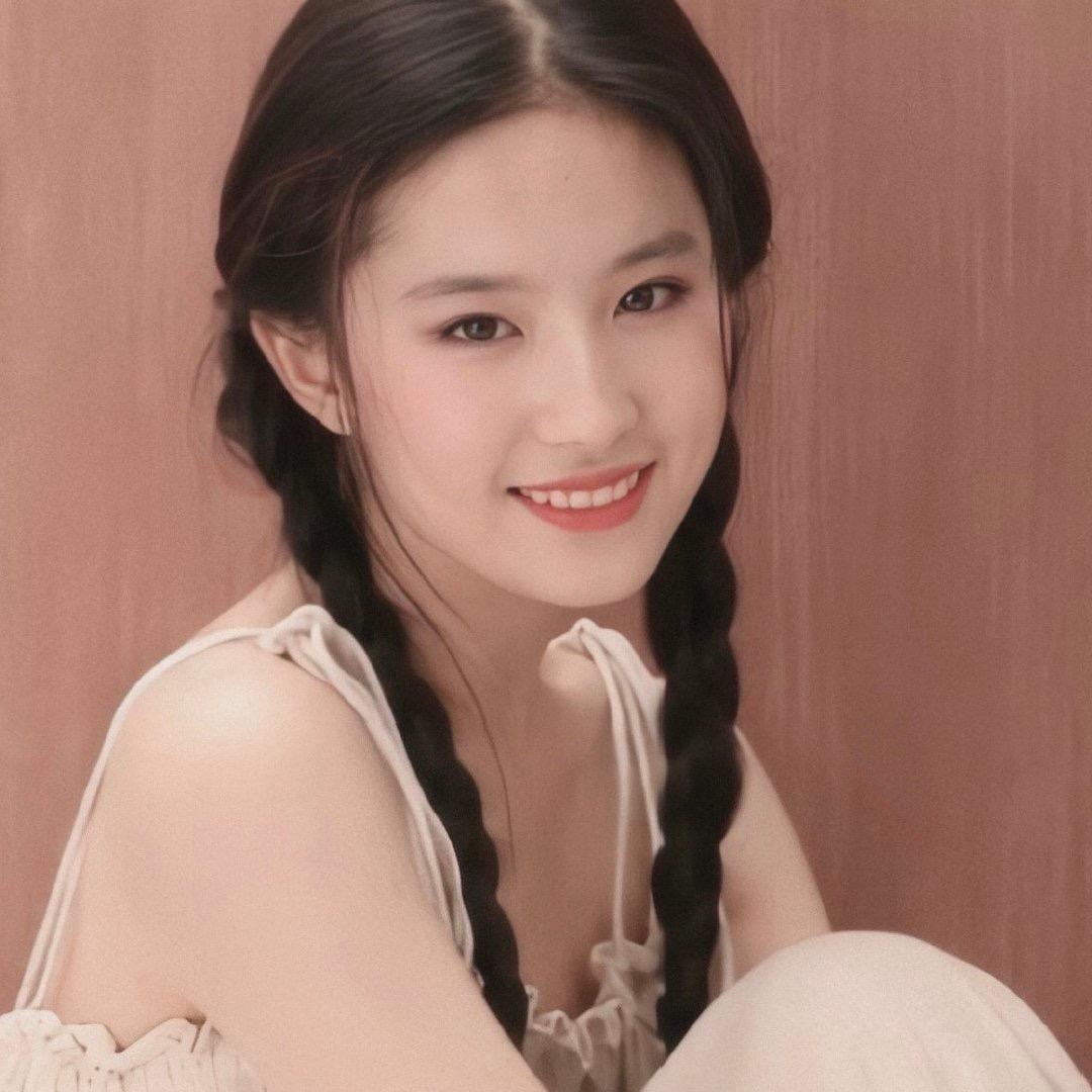 晚风宝贝