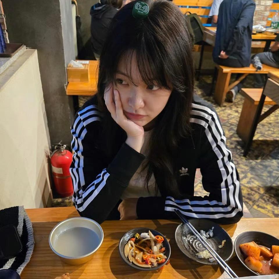 小九