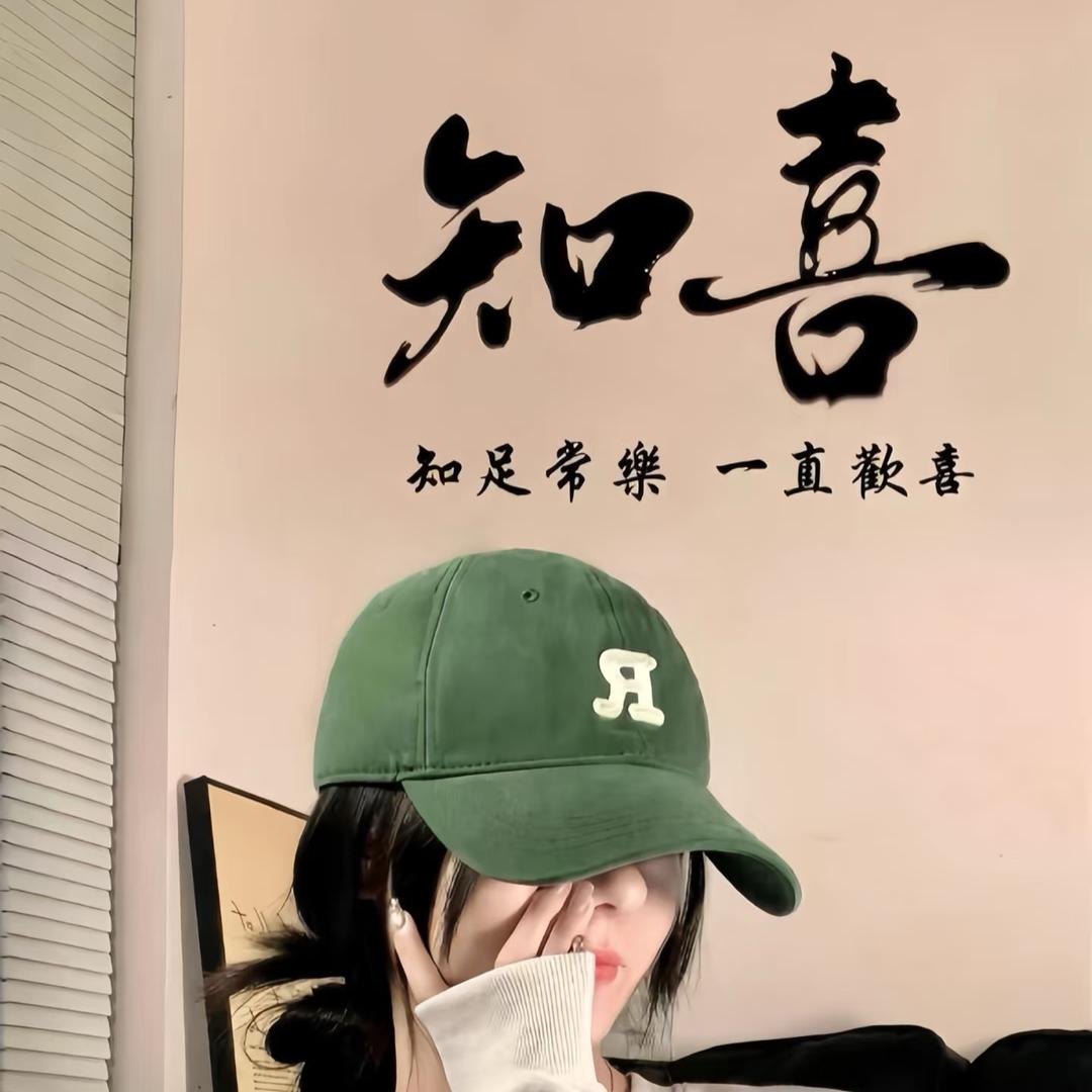 木子李😎