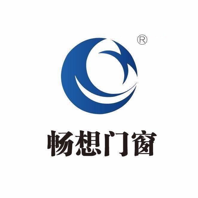 梅河口市畅想门窗销售中心