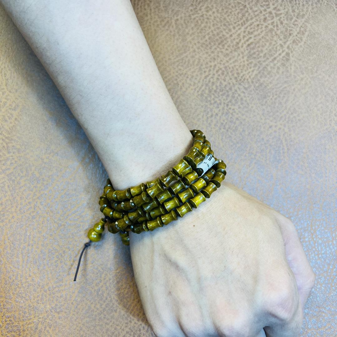 Coral Sea伯文云仓