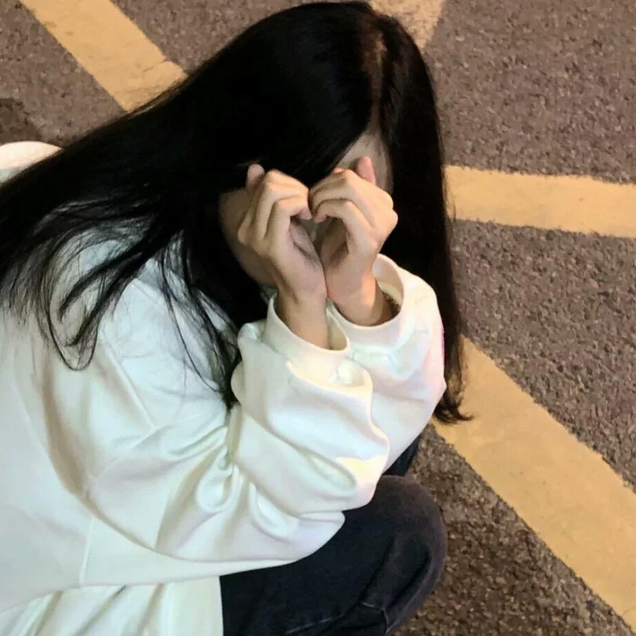 遇见惊喜🎁