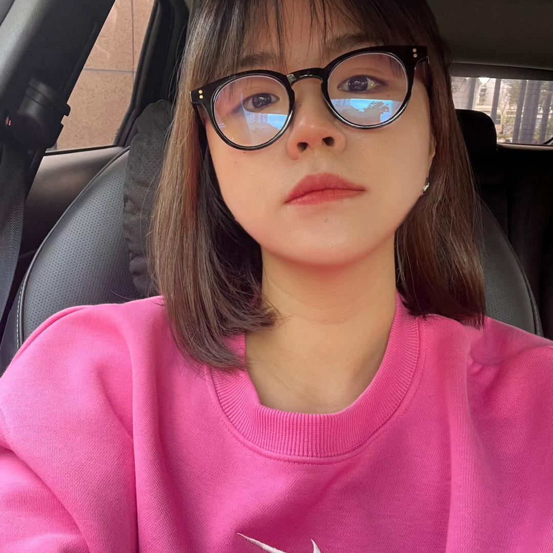 有点陈女士