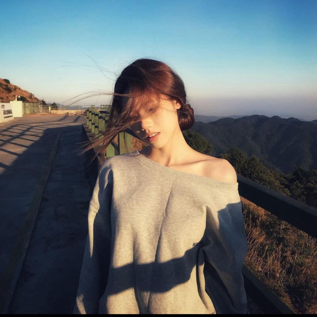 蜡笔小鑫