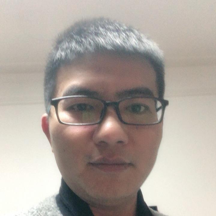 陈表哥二手车-棚娃