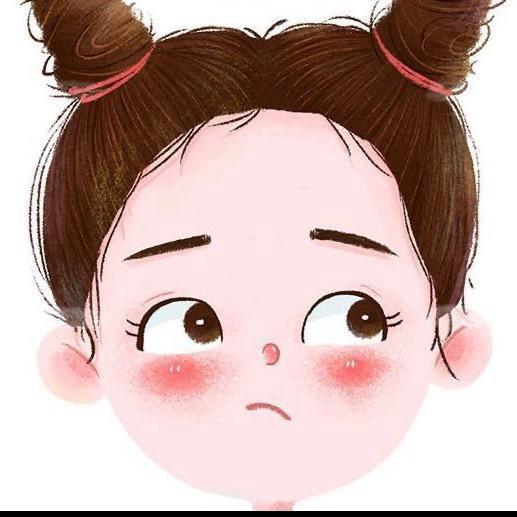 言宝玩具