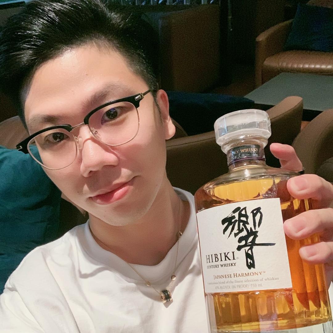 制造业苏先生