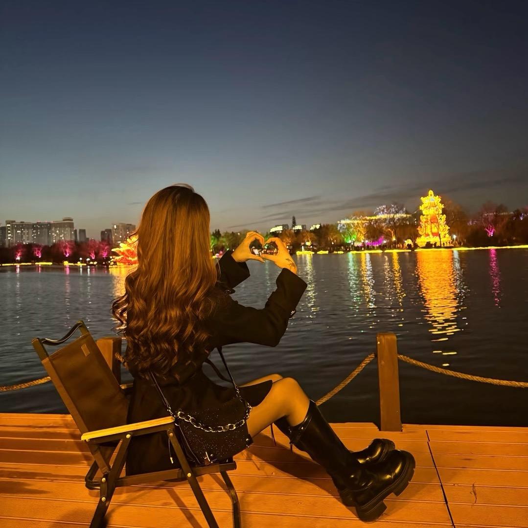 陪⁵久一点⁸ᥫᩣᰱ.