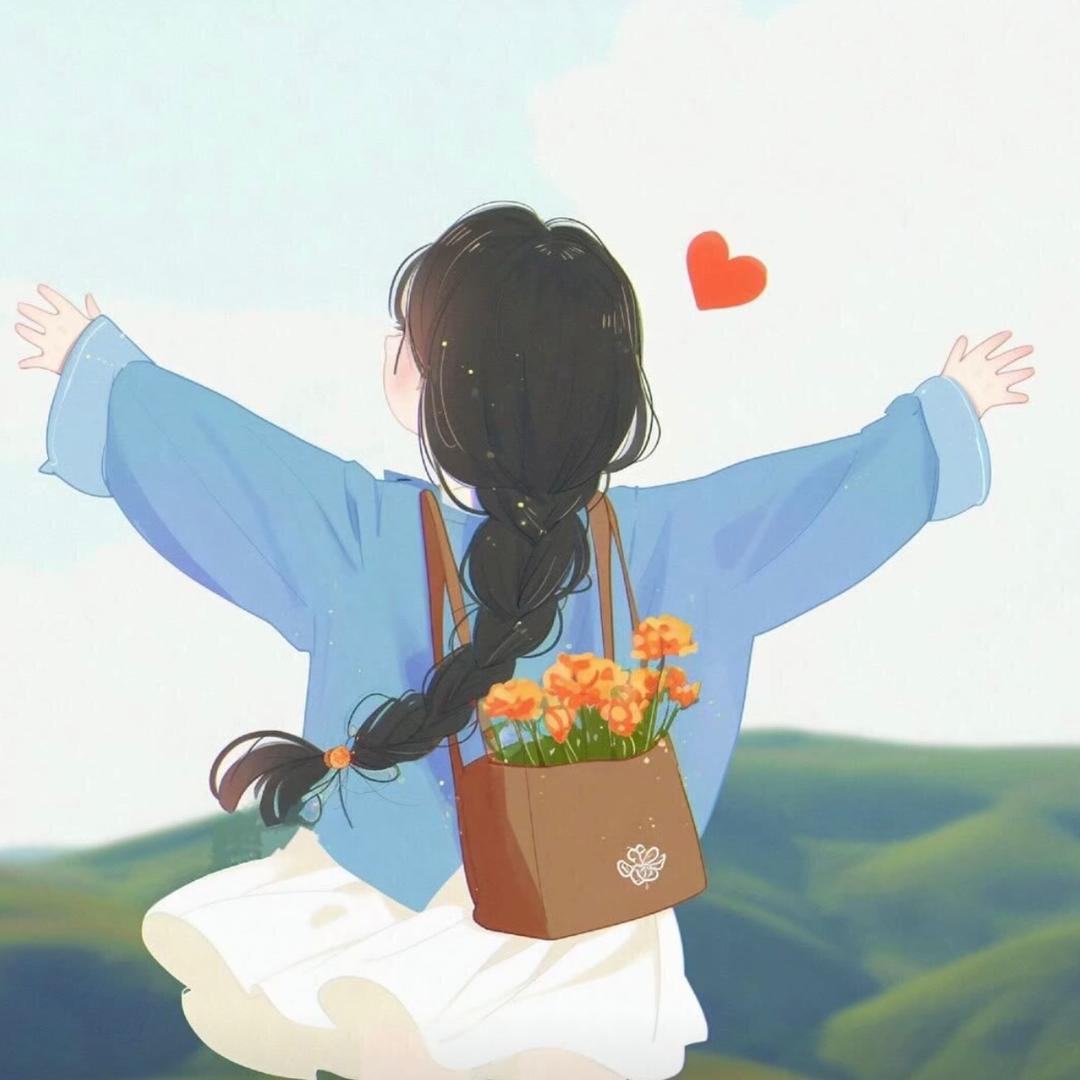 女生超市批发用品