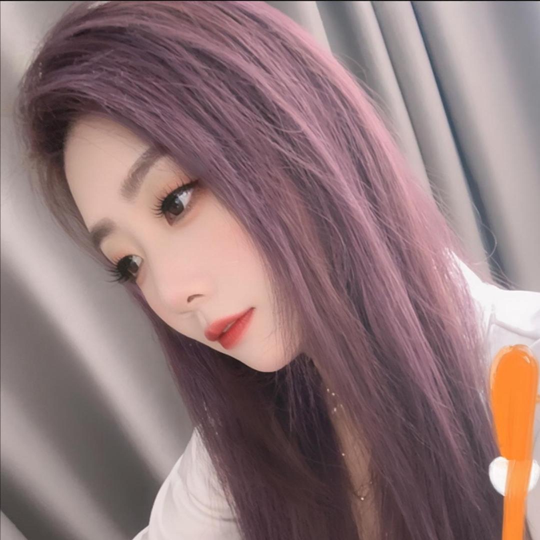 阿🔥莲