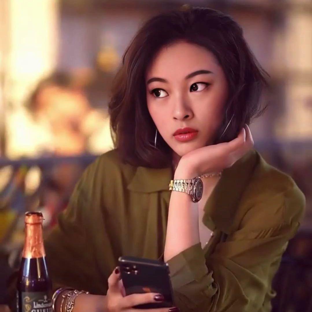 娜娜💕騷動ɞ场控