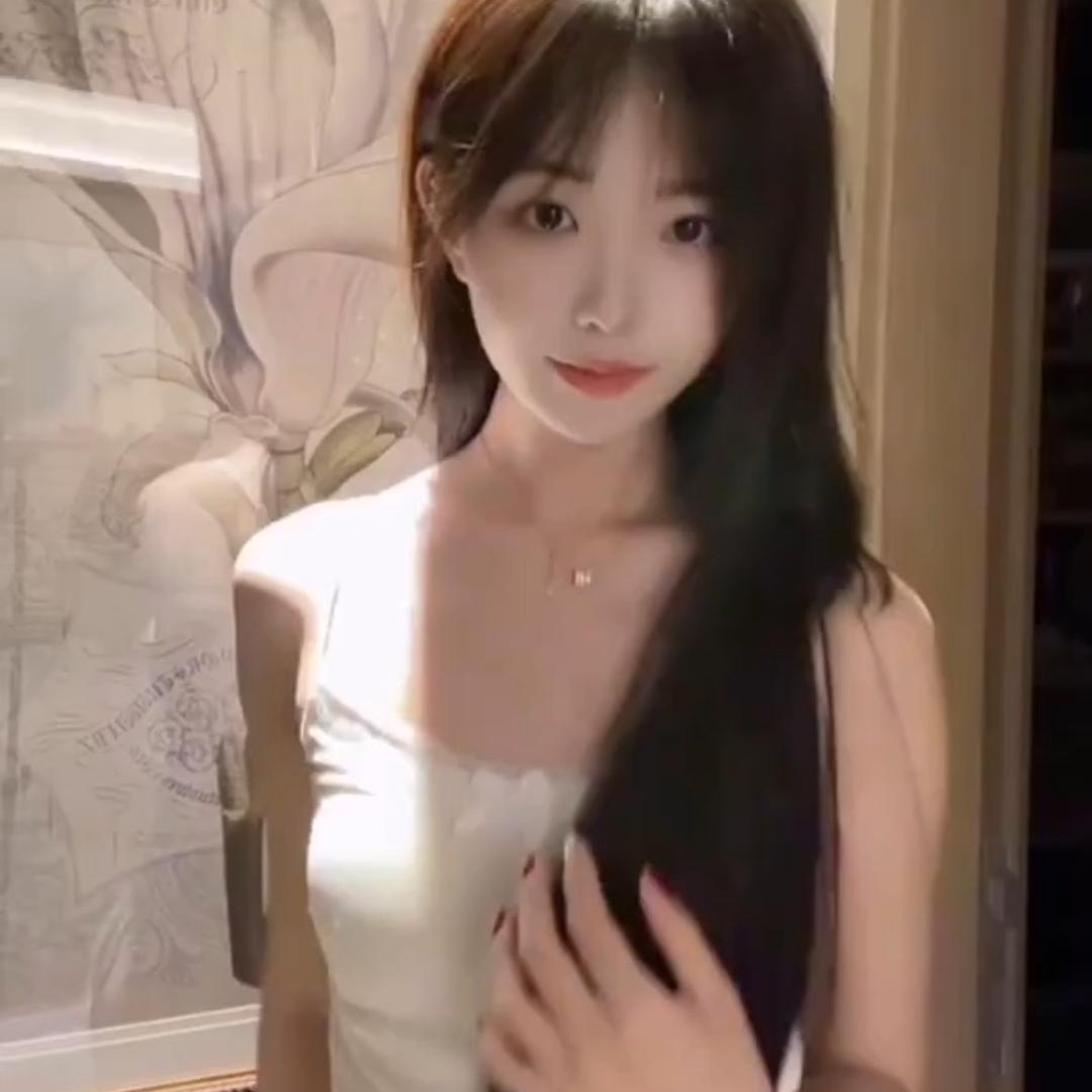 天津幻境坊私影005