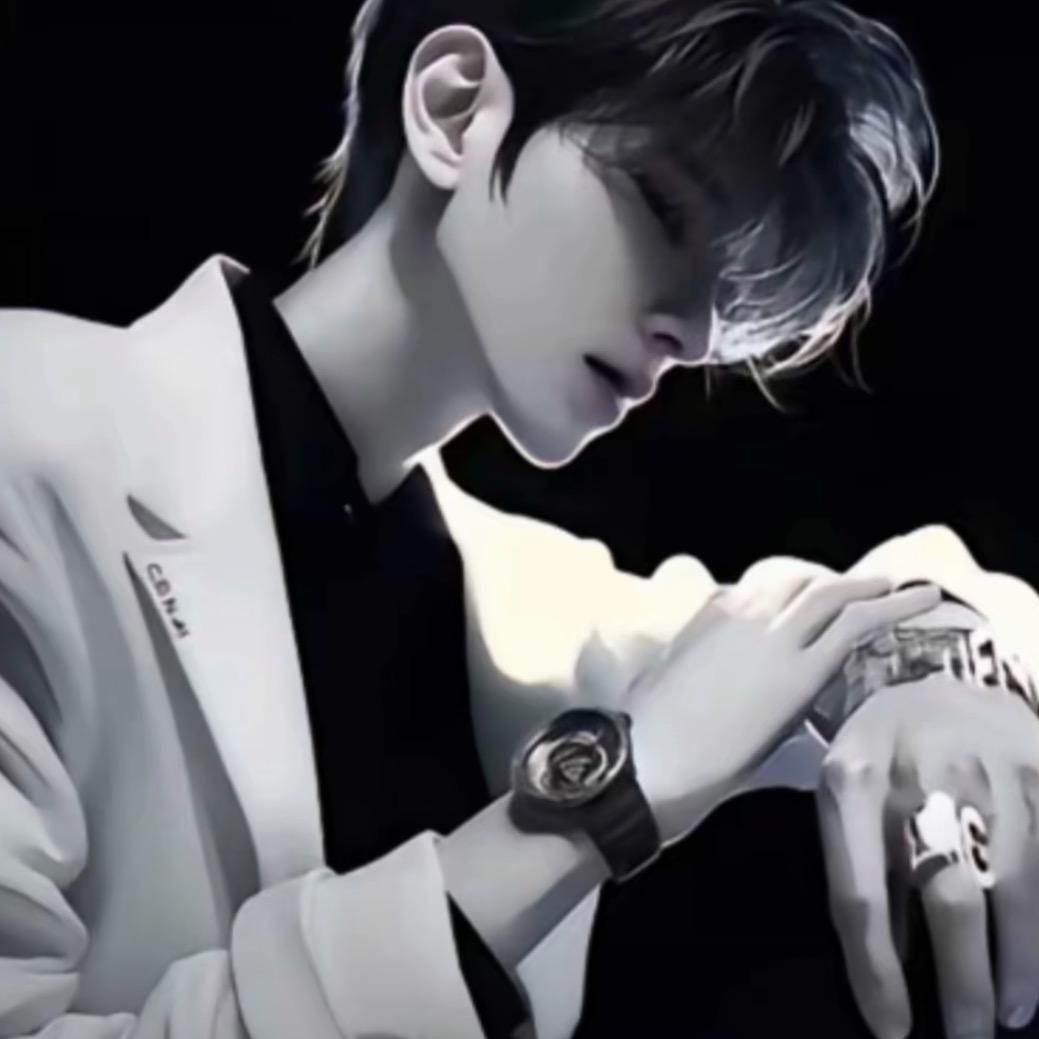 ꧁可乐不༒加冰꧂